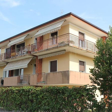 Apartment In Lazise/Gardasee 21949 Ngoại thất bức ảnh