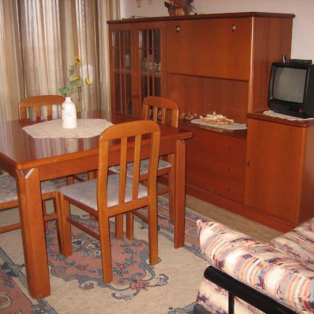 Apartment In Lazise/Gardasee 21949 Phòng bức ảnh