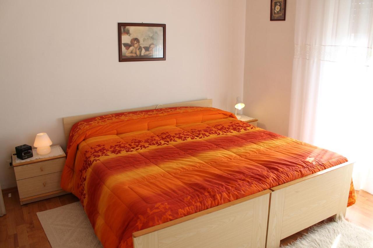 Apartment In Lazise/Gardasee 21949 Ngoại thất bức ảnh