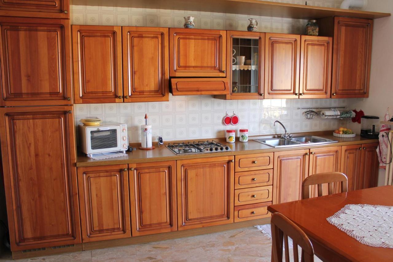 Apartment In Lazise/Gardasee 21949 Ngoại thất bức ảnh