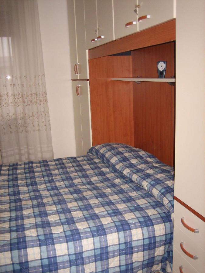 Apartment In Lazise/Gardasee 21949 Ngoại thất bức ảnh