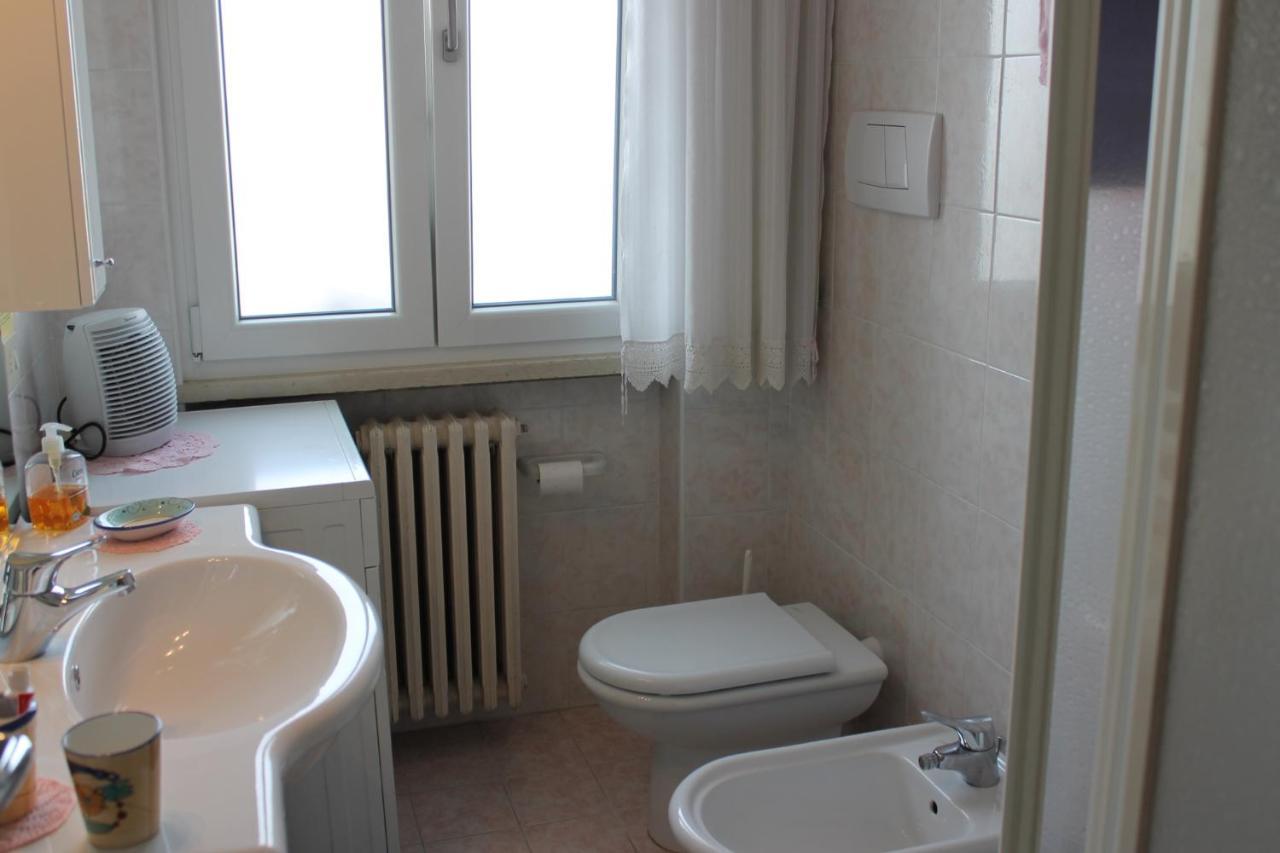 Apartment In Lazise/Gardasee 21949 Ngoại thất bức ảnh