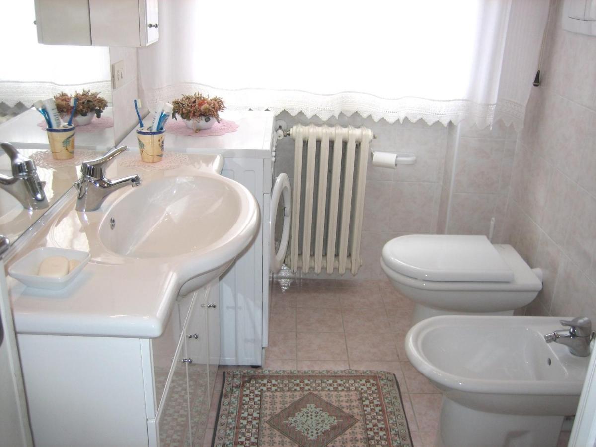 Apartment In Lazise/Gardasee 21949 Ngoại thất bức ảnh