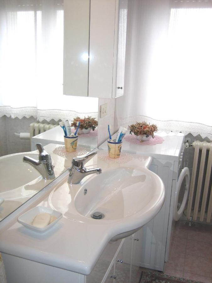 Apartment In Lazise/Gardasee 21949 Ngoại thất bức ảnh