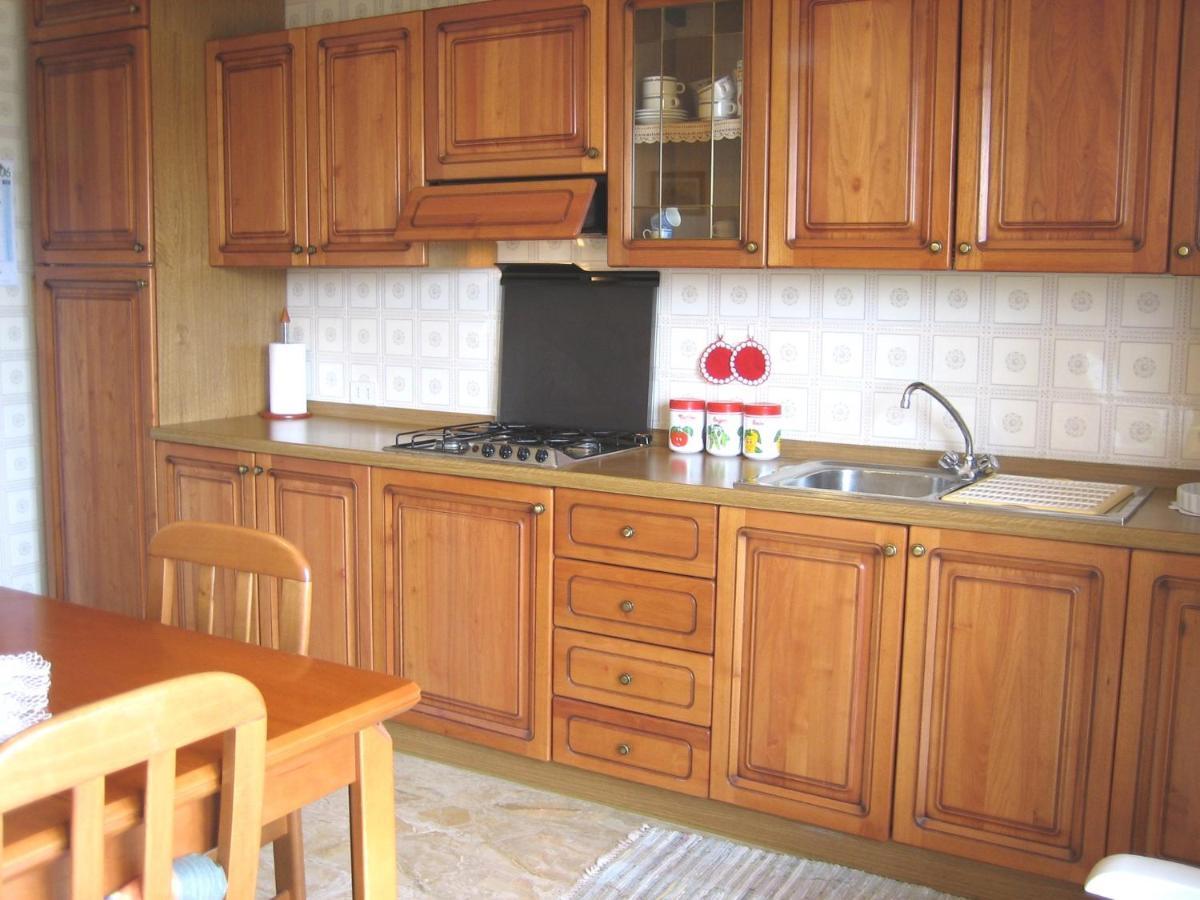 Apartment In Lazise/Gardasee 21949 Ngoại thất bức ảnh