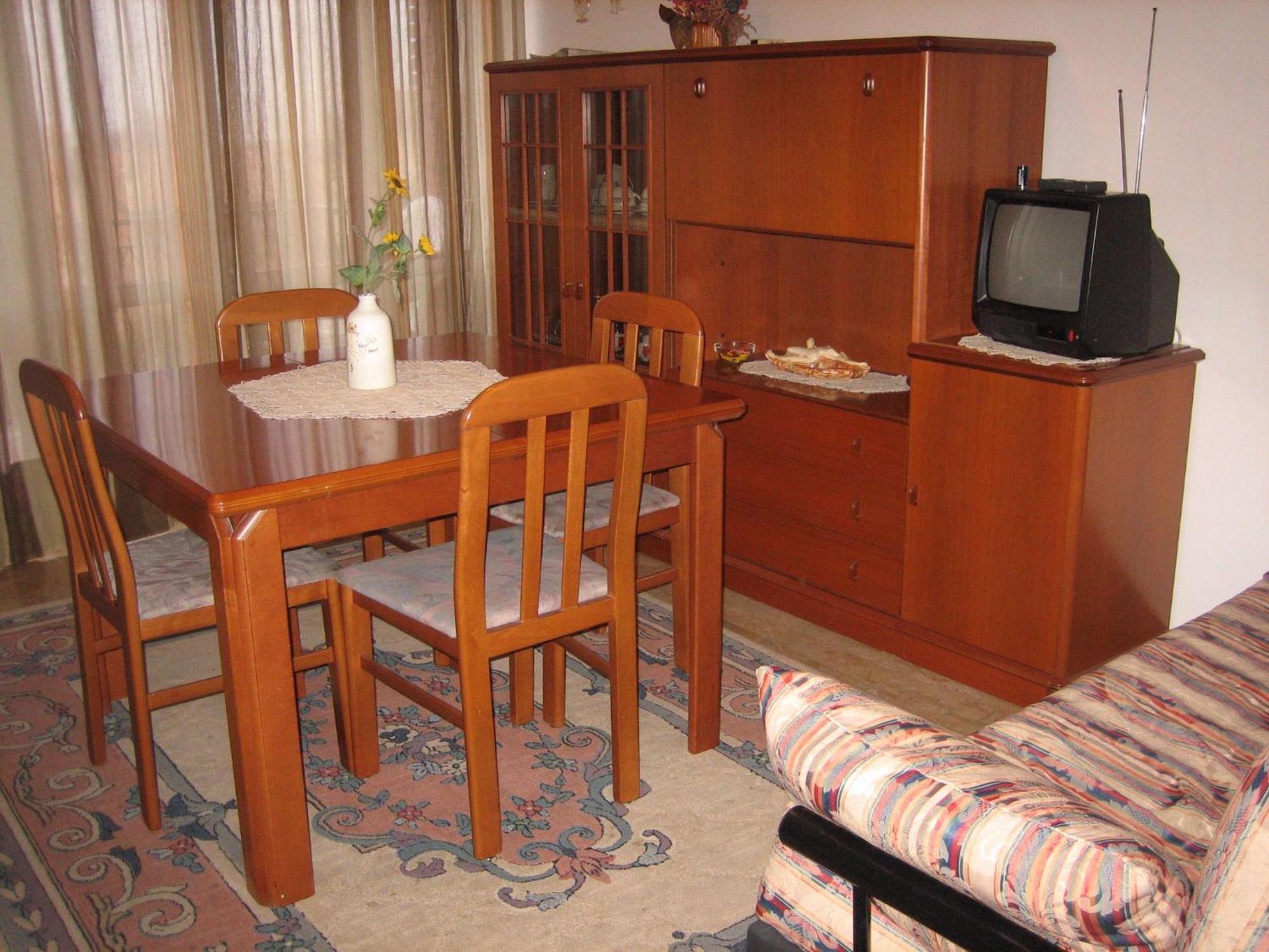 Apartment In Lazise/Gardasee 21949 Phòng bức ảnh