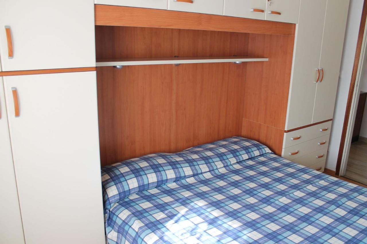 Apartment In Lazise/Gardasee 21949 Ngoại thất bức ảnh